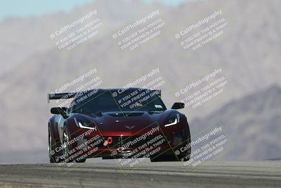 media/Nov-23-2025-Speed Ventures (Sun) [[88f20b6e61]]/5-Purple Group/Session 2 (Turn 9)/